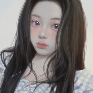 Profile image of 오가희