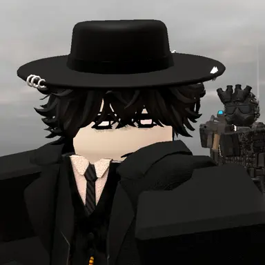 Profile image of Kwon Taeseok