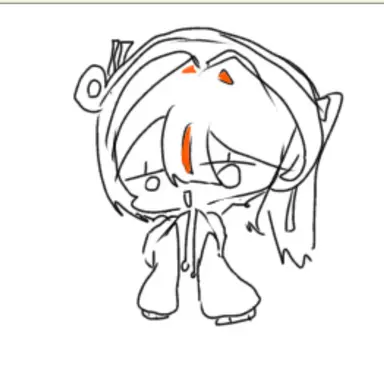 Profile image of 레이