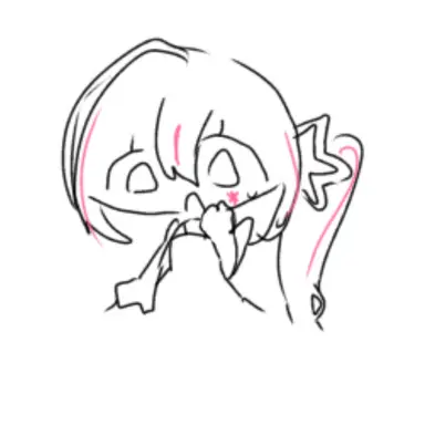 Profile image of 유니