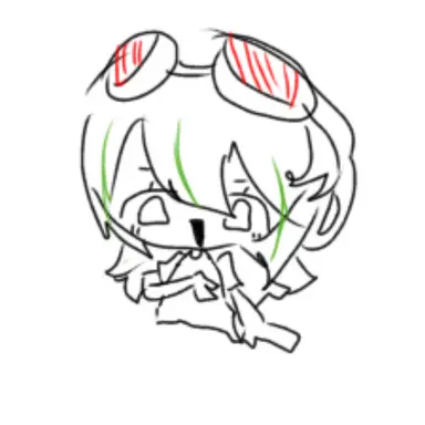 Profile image of 구미