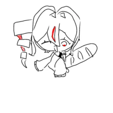 Profile image of 테토