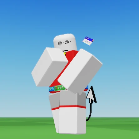 ERROR