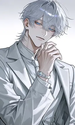 Profile image of 루이