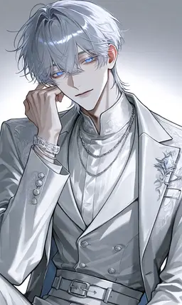 Profile image of 루이