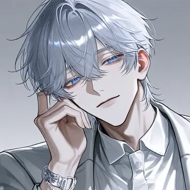 Profile image of 루이