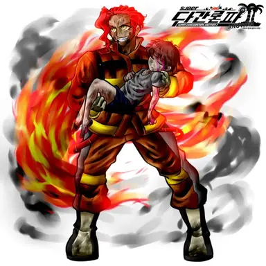 Profile image of 카사이 신지