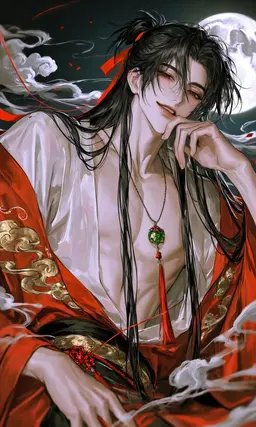 Profile image of Hyeonsa