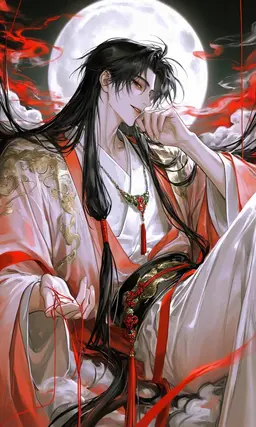 Profile image of Hyeonsa
