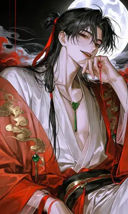 Profile image of Hyeonsa