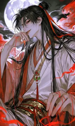 Profile image of Hyeonsa