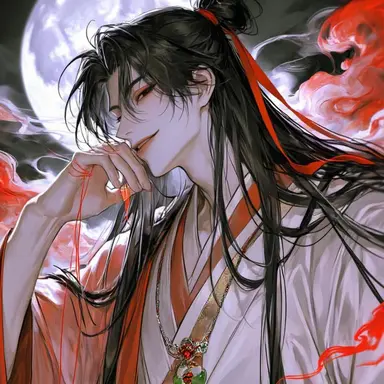 Profile image of Hyeonsa