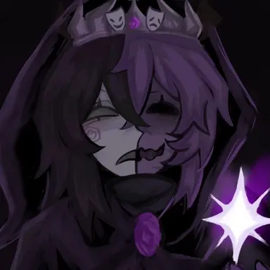 Profile image of ノリ