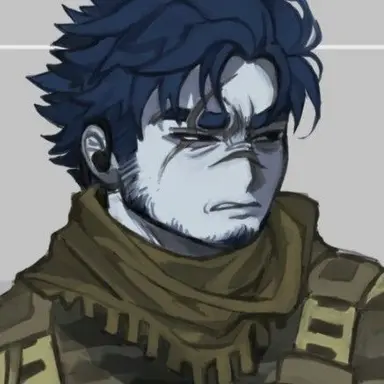 Profile image of ゲスト1337