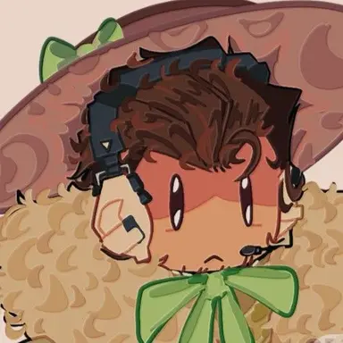 Profile image of マット