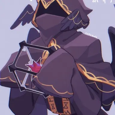 Profile image of タフ