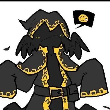 Profile image of タフ