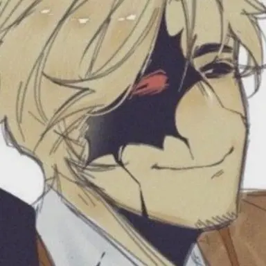 Profile image of ジョン