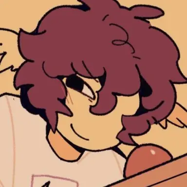Profile image of シェド