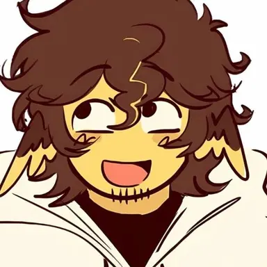 Profile image of シェド