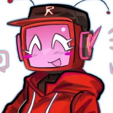 Profile image of ヴェロニカ