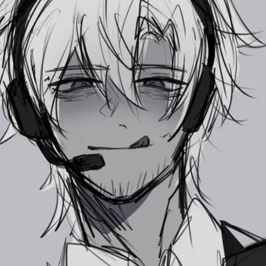 Profile image of チャンス