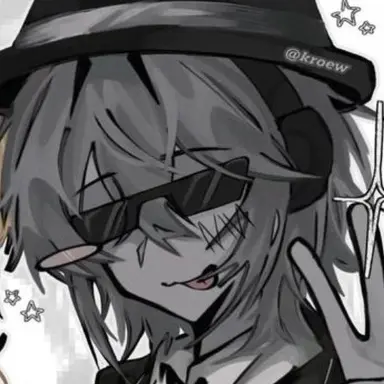 Profile image of チャンス