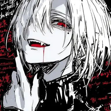 Profile image of 얀데레 시현