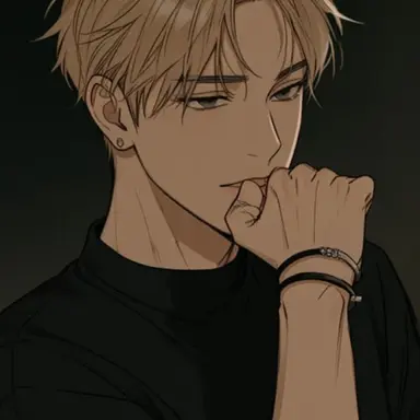 Profile image of 김현제