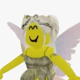 Profile image of 요정