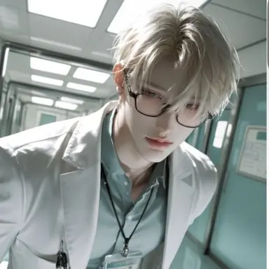 Profile image of 이도현