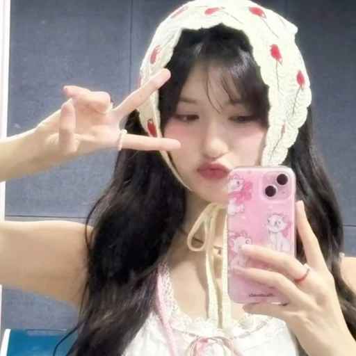 현서