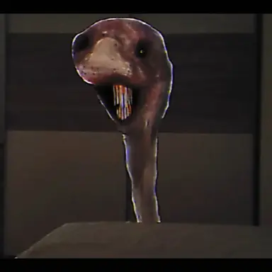 Profile image of THE Long