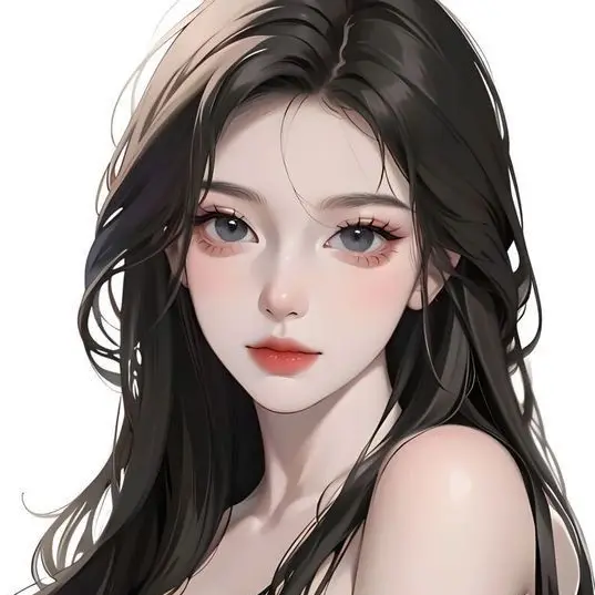 WaryWell4708의 서지우