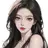 서지우