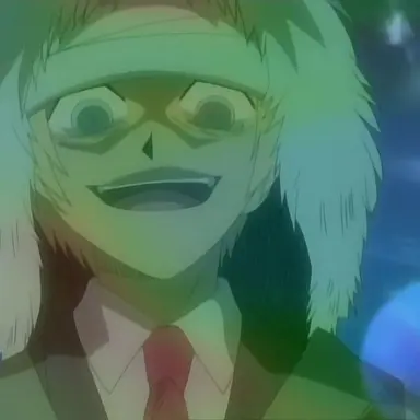 Profile image of 로베르트