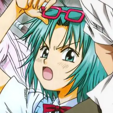 Profile image of 아이