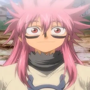 Profile image of 아논