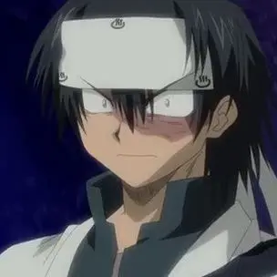 Profile image of 사노이