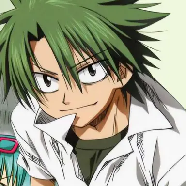 Profile image of 유키