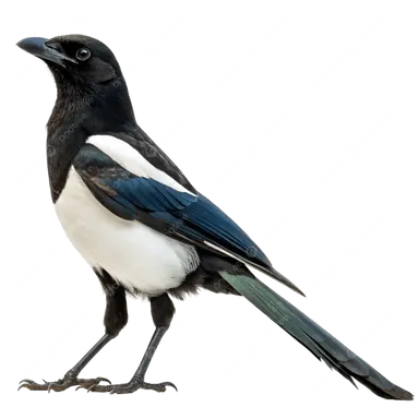 Profile image of 윈드 브레이커