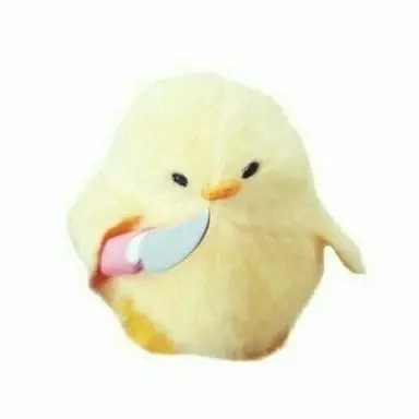 Profile image of 삐약이