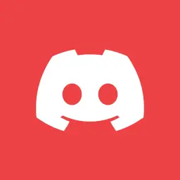 Profile image of 만둥번개