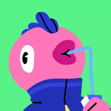 Profile image of 수박