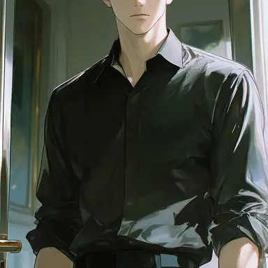 Profile image of Solan