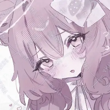 Profile image of 穂希
