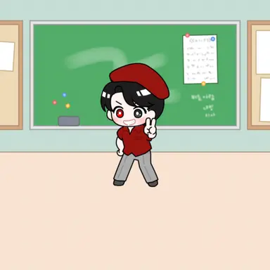 Profile image of 유기사