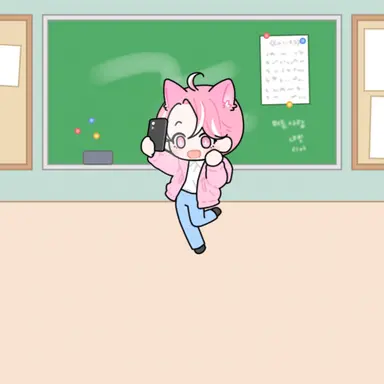 Profile image of 밥풀