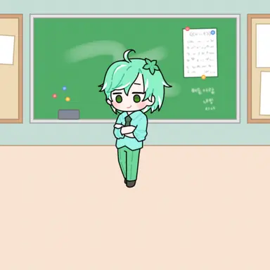 Profile image of 우유참치