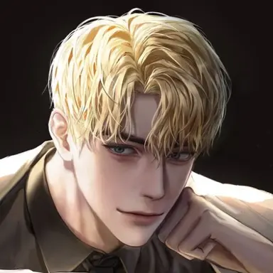 Profile image of 이주혁